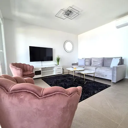 Miami *